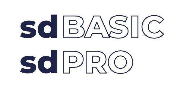 SUBLISTART A4 BASIC sublimation system
