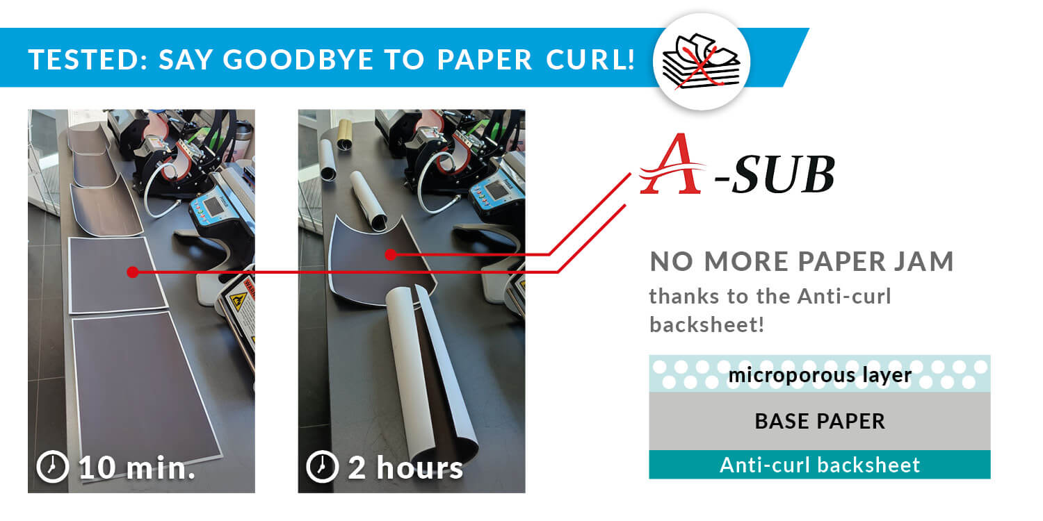 a-sub-szublimation-paper-anti-curl