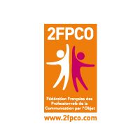 2fpco logo