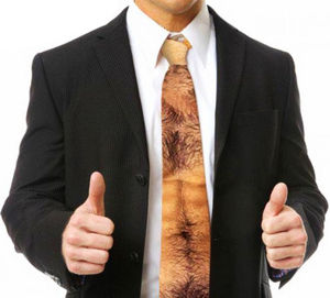 Szublimációs nyakkendő, nyomtatható nyakkendő