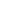 Unisub sublimacija z barvilom mini košarice (5548)